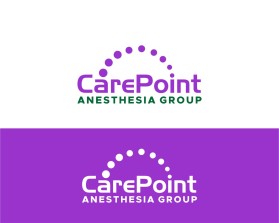 CarePoint Anesthesia Group entry by DAYS
