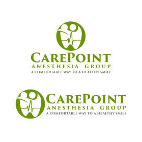 CarePoint Anesthesia Group entry by balsh