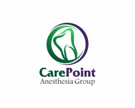 CarePoint Anesthesia Group entry by tedi
