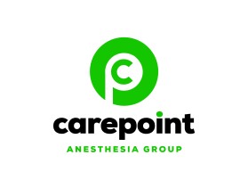 CarePoint Anesthesia Group entry by designr