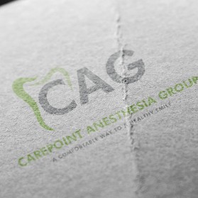 CarePoint Anesthesia Group entry by morearts