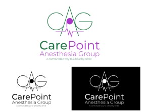 CarePoint Anesthesia Group entry by Jagad Langitan
