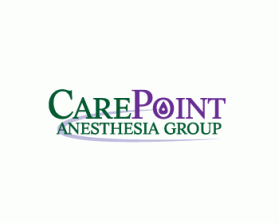 CarePoint Anesthesia Group entry by kbcorbin