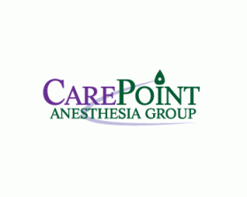CarePoint Anesthesia Group entry by kbcorbin