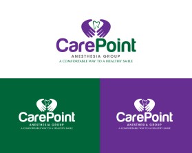 CarePoint Anesthesia Group entry by rSo