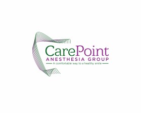 CarePoint Anesthesia Group entry by Efzone2005