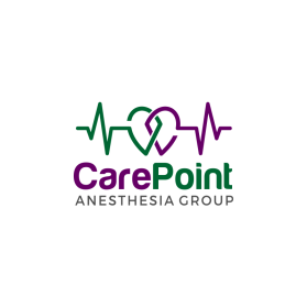 CarePoint Anesthesia Group entry by agus57septian67