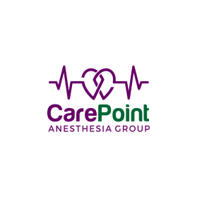 CarePoint Anesthesia Group entry by agus57septian67