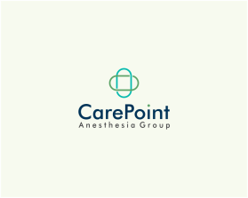 CarePoint Anesthesia Group entry by Azizah
