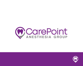 CarePoint Anesthesia Group entry by mariaphotogift