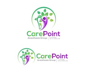 CarePoint Anesthesia Group entry by JBsign