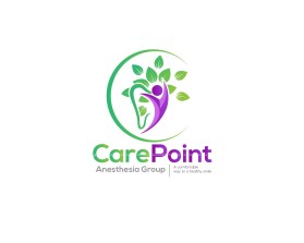 CarePoint Anesthesia Group entry by JBsign