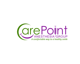 CarePoint Anesthesia Group entry by Ethan