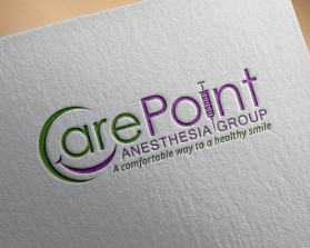 CarePoint Anesthesia Group entry by Ethan