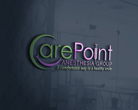 CarePoint Anesthesia Group entry by Ethan