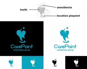 CarePoint Anesthesia Group entry by raul.cirt