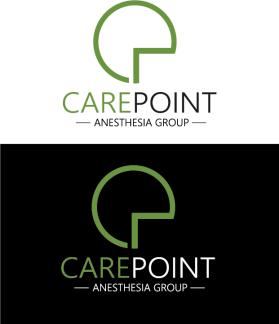 CarePoint Anesthesia Group entry by GRACE