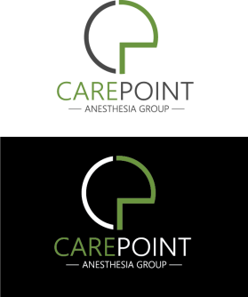 CarePoint Anesthesia Group entry by GRACE