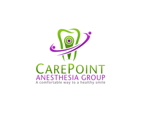 CarePoint Anesthesia Group entry by Ethan
