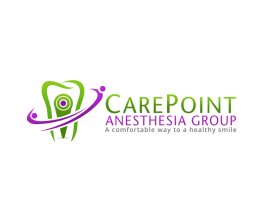 CarePoint Anesthesia Group entry by Ethan