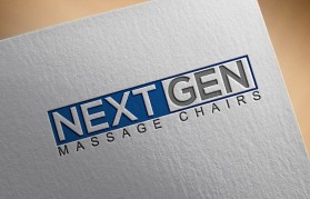 NextGen Massage Chairs entry by T2T
