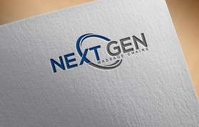 NextGen Massage Chairs entry by T2T