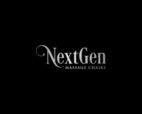 NextGen Massage Chairs entry by nsdhyd
