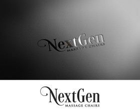 NextGen Massage Chairs entry by nsdhyd