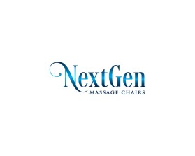 NextGen Massage Chairs entry by nsdhyd