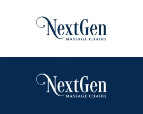 NextGen Massage Chairs entry by nsdhyd