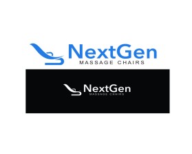 NextGen Massage Chairs entry by Niels