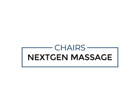 NextGen Massage Chairs entry by nazim400