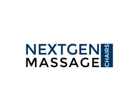 NextGen Massage Chairs entry by nazim400