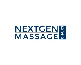 NextGen Massage Chairs entry by nazim400