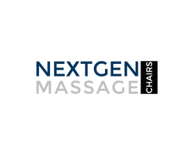 NextGen Massage Chairs entry by nazim400