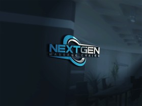NextGen Massage Chairs entry by idnas01