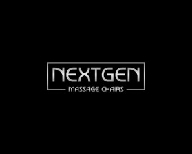 NextGen Massage Chairs entry by nsdhyd