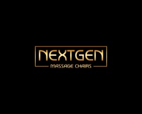 NextGen Massage Chairs entry by nsdhyd