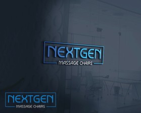 NextGen Massage Chairs entry by nsdhyd