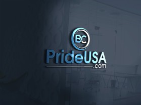 Blue Collar Pride   BCPrideUSA.com entry by T2T