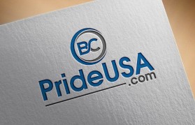 Blue Collar Pride   BCPrideUSA.com entry by T2T