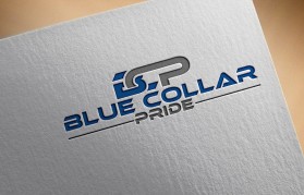 Blue Collar Pride   BCPrideUSA.com entry by T2T