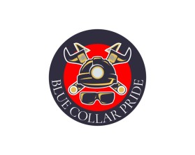 Blue Collar Pride   BCPrideUSA.com entry by bangsusup