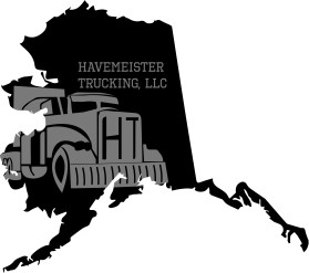 Havemeister Trucking, LLC entry by Amy McDaniel