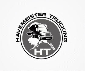 Havemeister Trucking, LLC entry by Ahmad Sanusi