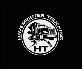 Havemeister Trucking, LLC entry by Ahmad Sanusi