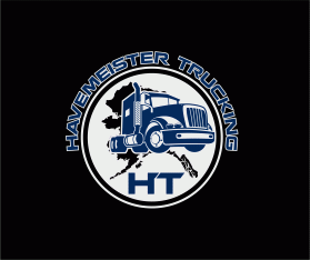 Havemeister Trucking, LLC entry by Ahmad Sanusi