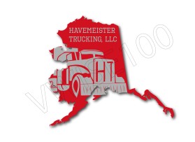 Havemeister Trucking, LLC entry by Amy McDaniel