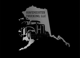 Havemeister Trucking, LLC entry by Amy McDaniel
