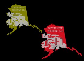 Havemeister Trucking, LLC entry by Amy McDaniel